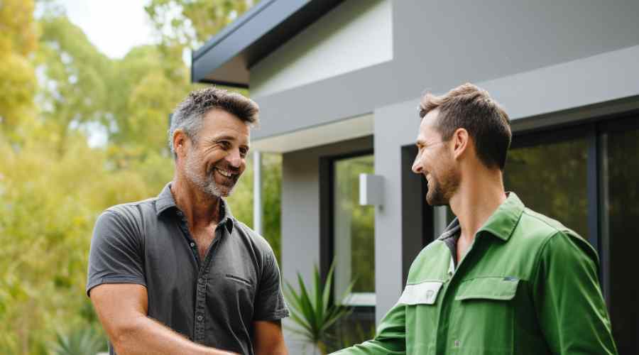 Smart Tree Removal Brisbane