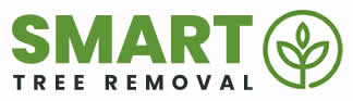 Tree Removal Brisbane | Smart Tree Removal Brisbane