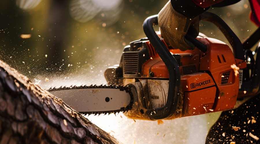 Tips for Choosing a Reliable Tree Removal Service
